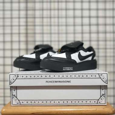 Nike xg clearance