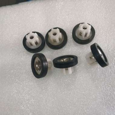valve assy sanchin 20cc dan 30cc pompa air pompa seteam scn 20 scn 30 Sparepart Scn30cc