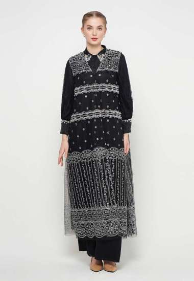 Pre-Fall 2023 Collection - Enola