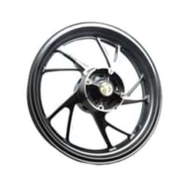 Velg Racing Belakang â€“ New Cb150R Streetfire (42601K15920Zb) Multicolor