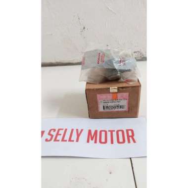 VALVE AIR SUCTION KARISMA ORI AHM