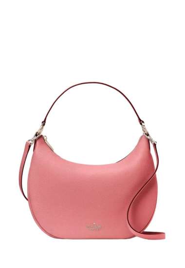 Tas kate on sale spade pink