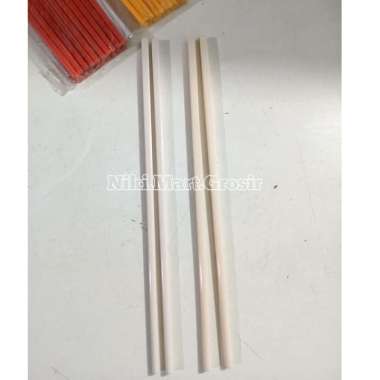 (10 Pasang) Sumpit Melamin / Sumpit Mie Ayam Melamin