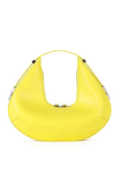 OSOI Toni Hobo - Deep Yellow