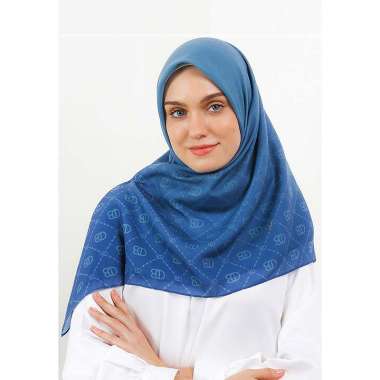 Obermain Aisha Wanita 01