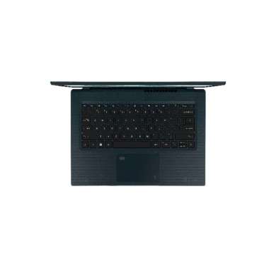 Acer Aspire Vero AV14-52 Laptop 14" Intel Core i5, 16GB RAM, 512GB SSD - Gray/Blue