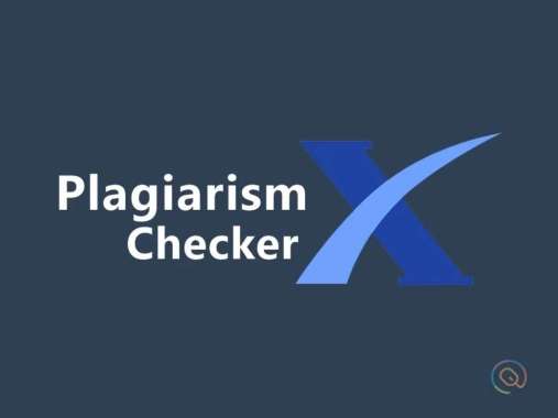 Plagiarism Checker X 2022 Professional Edition