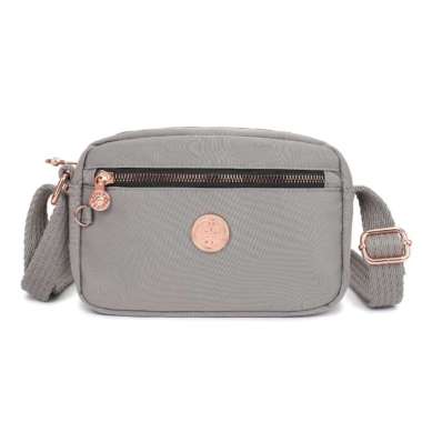 PIOMA YOONA - TAS SELEMPANG PIOMA WANITA - TAS SELEMPANG PIOMA - TAS BAHU PIOMA - TAS PIOMA EDISI TE