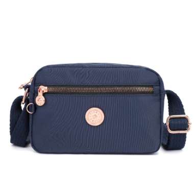 PIOMA YOONA - TAS SELEMPANG PIOMA WANITA - TAS SELEMPANG PIOMA - TAS BAHU PIOMA - TAS PIOMA EDISI TE