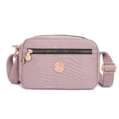 PIOMA YOONA - TAS SELEMPANG PIOMA WANITA - TAS SELEMPANG PIOMA - TAS BAHU PIOMA - TAS PIOMA EDISI TE