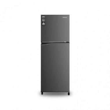 PANASONIC LEMARI ES 2 PINTU NRBB251QP