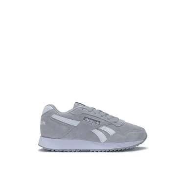 Reebok Glide Ripple Men Shoes 10005877|Sepatu Sneakers Pria 40
