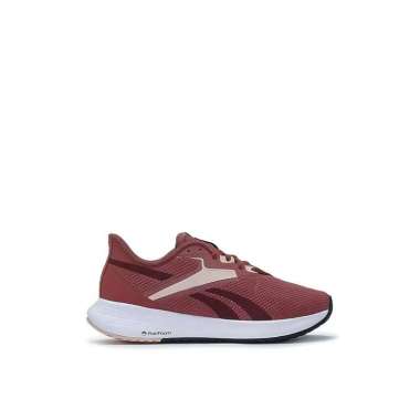 Reebok Energen Run 3 Women Shoes 1033966|Sepatu Lari Wanita 38