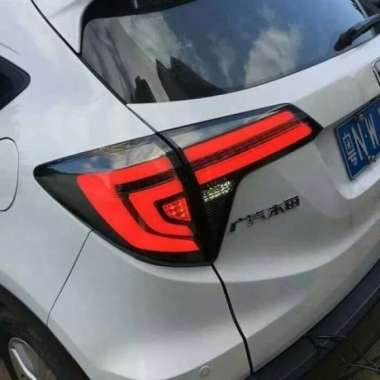 STOPLAMP LED HONDA HRV