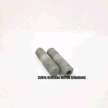 Baut tanam tanem tromol Vespa Sprint PX Excel Spartan