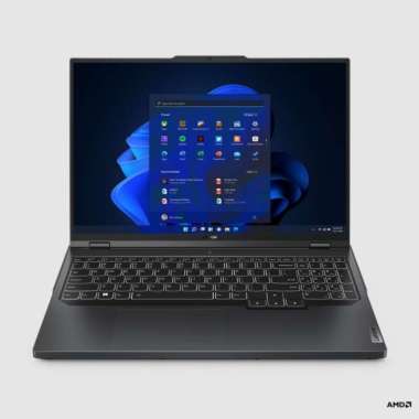 LENOVO LEGION PRO 5 RYZEN 9-7945HX 16GB 1TB RTX 4060 8GB