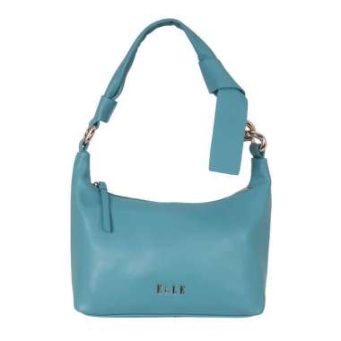 Tas Slempang - Sling Bag Elle 41506 Teal