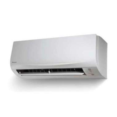 Daikin AC 1,5pk 1.5pk 35CXV FTV 35 CXV 14 Malaysia FTV35CXV14