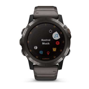 Harga garmin sale fenix 5x