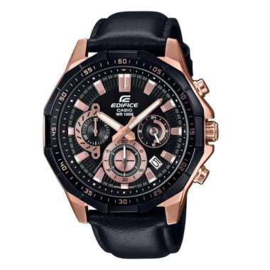 Casio 554 outlet