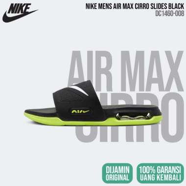 Sandal nike original terbaru shop