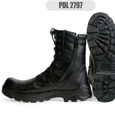 VICE PDL-2797 PDL SAFETY KULIT PDL PDH SECURITY CIBADUYUT 44