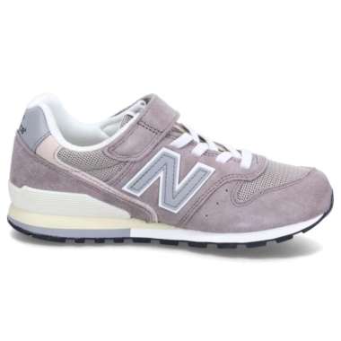 New balance 996 harga discount