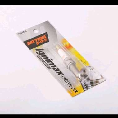 BUSI DOUBLE IRIDIUM DAYTONA VARIO 160 PCX 160 ADV 160 CBR250RR XMAX 250 PCX 160