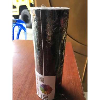 STIKER ROL GULUNGAN BODY MOTOR / STIKER MOTOR / STIKER ROL MOTOR GULUNGAN Glossy ( kilat) Biru