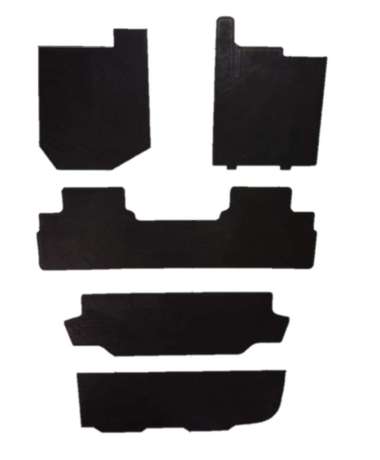 KARPET AVANZA 2022 KARPET MOBIL AVANZA VELOZ KARPET ALL NEW VELOZ 2022