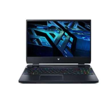 ACER HELIOS PH315 55 75GP I7 12700H RTX3070TI 16GB 1TB SSD 15.6 QHD W11