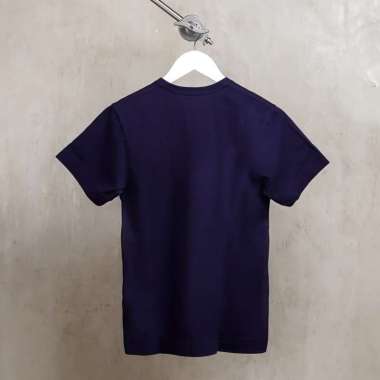 Harga kaos best sale cdg original