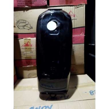 Tangki Rx Spesial Hitam Rx Spesial Yt Rxs Yt Rxs Yt 115 Rx 115 Barang