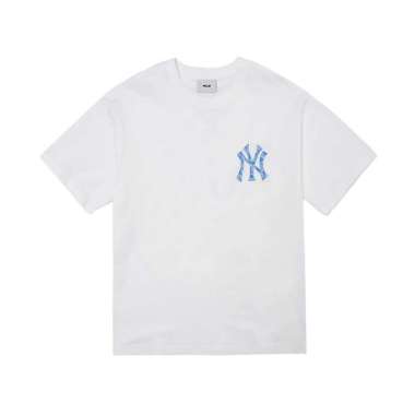 baju yankees