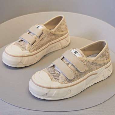 Sandal Converse Original Harga Model Terbaru Maret 2024 Blibli
