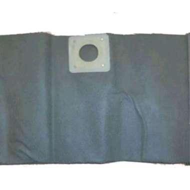 Dust bag for Krisbow Vacuum Cleaner Wet & Dry 30 L 10100237 / Cloth Bag for Krisbow Vacuum Cleaner 1