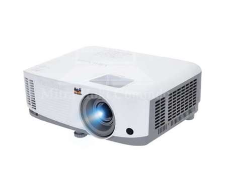 PROJECTOR VIEWSONIC PA503SE 4000 LUMENS SVGA HDMI ORIGINAL