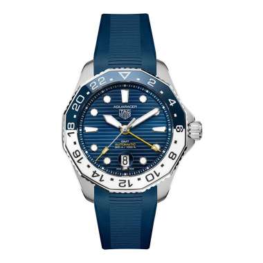 Tag heuer hotsell watch harga