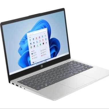 HP 14-EM0014AU/EM0032AU/EM0033AU [Ryzen 7320U-4GB-512GB] 14-EM0033AU - Warm Gold