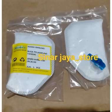 Busa Fuel Pump Pampers Vario 150 Pcx 150 Motomeru