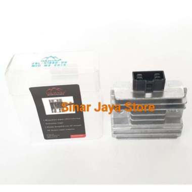 Regulator Kiprok Mio 125 M3'15 Takayama