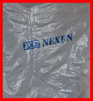 Ban Dalam Traktor 13.6 - 28 - Berkat Partindo Abadi