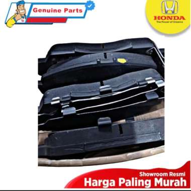 45022-SNB-020 KODE PART 45022SNB010