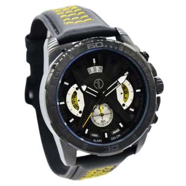 JAM ALAIN DELON PRIA AD423-1732C JAM ALAIN DELON AD423 1743C LA KL ALAIN AD 423 1743 C DMTR 4.6 CM W