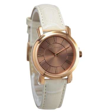 JAM TANGAN PIERRE CARDIN ORIGINAL PC106612F03 JAM PIERRE CARDIN ORIGINAL PC 106612 F 03 PIERRE CARDI
