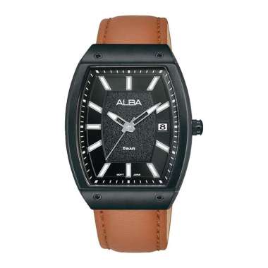 JAM TANGAN ALBA ORIGINAL AG8N19 - JAM TANGAN ALBA AG8N19 JAM ALBA AG8N19X1 AG8N 19 AG 8N 19 X1 AG8 J