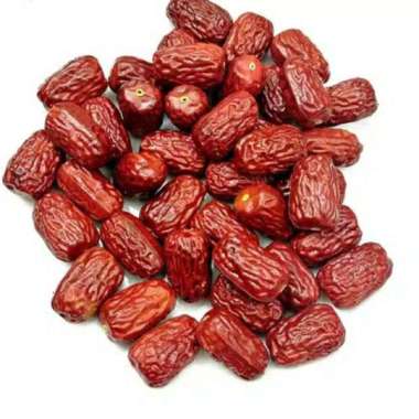 Angco Hongzao Kurma Merah 200gram