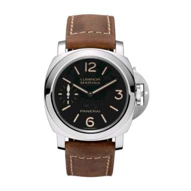 Harga jam luminor deals