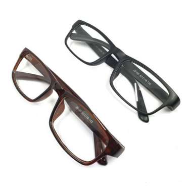 Kacamata Frame Abg Korea Terlaris