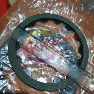 DISC SWING PC200-8 KAMPAS MOTOR SWING PC200-8